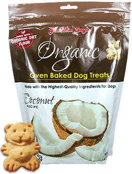 Grandma Lucy's Organic Oven baked coconut biscuit 14oz Grandma Lucy's Organic Oven baked coconut biscuit 14oz
