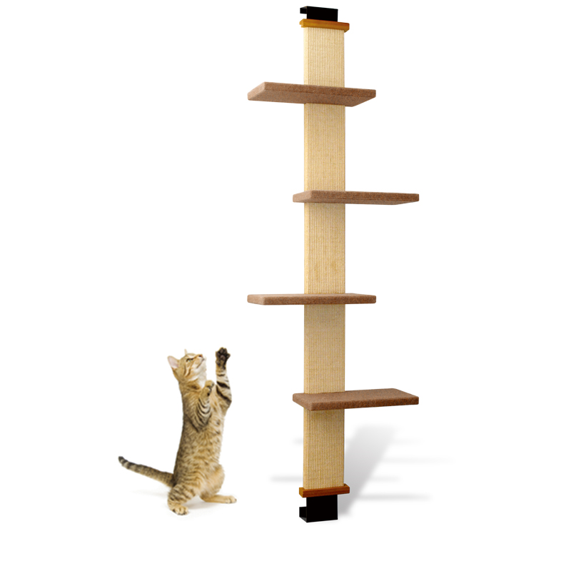 SmartCat Cat Climber