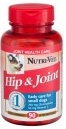 Nutri-Vet Level 1 - Hip & Joint small Dog