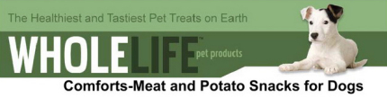 Wholelifepet - 4