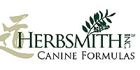 Herbsmith - Herbs For Pets