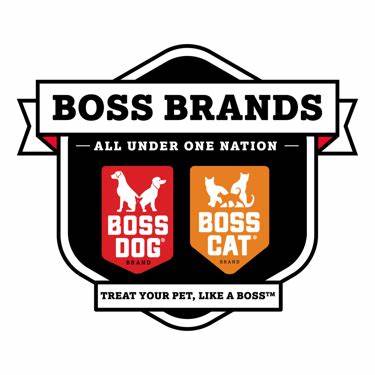 Boss Nation Brands