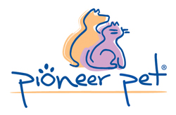 Pioneer Pet Fountain