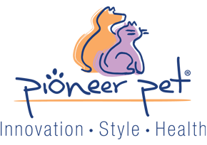 Pioneer Pet