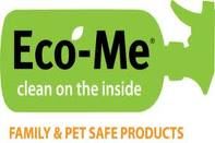 Eco'me Family and Safe Pets