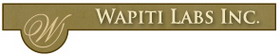 Wapiti