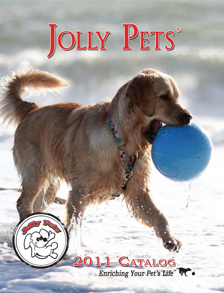 jolly-pets-sole-agent-caesars-diffusion-limited-hotline-852-2619